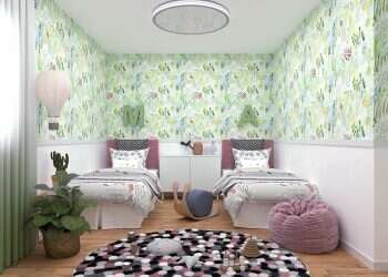 מה מסעיר את קהילת מעצבי הפנים?