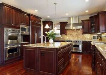 עיצוב מטבחים: כל מה שלא ידעתם