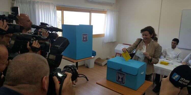 עינת קליש רותם. צילום: יאיר קראוס צילום: יאיר קראוס