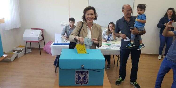 עינת קליש רותם. צילום: יאיר קראוס צילום: יאיר קראוס