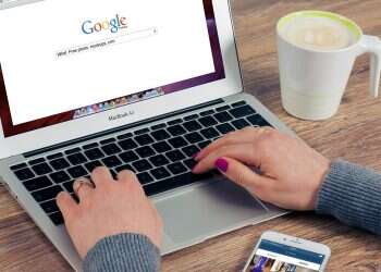 הכל על מוחות העל של מנועי החיפוש