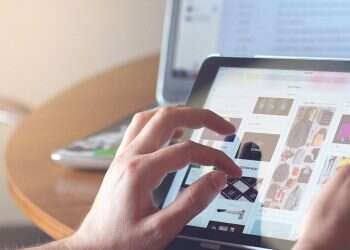 אופטימיזציה עבור מנועי החיפוש: חשיבות עצומה לפוטנציאל שיווקי