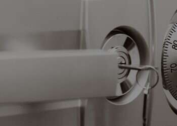 מתי באמת תצטרכו פורץ רכבים?