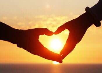 האם ניתן להחזיר אליכם את האהבה שאבדה?