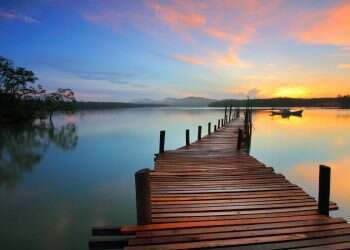 5 ערים במזרח אירופה שכדאי לכל ישראלי לבקר בהן