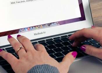 מתי כדאי להתחיל תהליך של קידום אתרים?