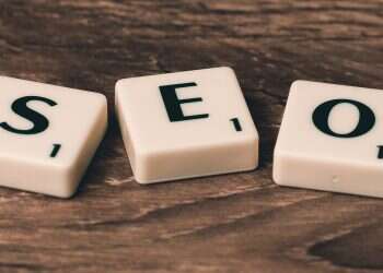 אז איך אפשר להגיע למיקום הראשון ברשימת התוצאות של מנועי החיפוש?