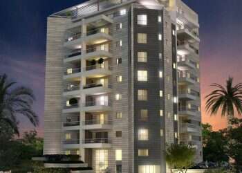 רכישת דירה עם מהנדס תציל אותך מנכס לקוי