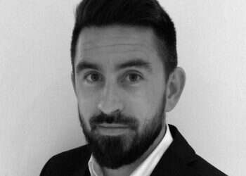 הקנאביס בשוק ההון: האם מדובר בבועה?