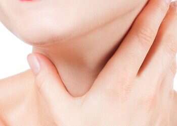 טיפולי קוסמטיקה: כל מה שצריך לדעת