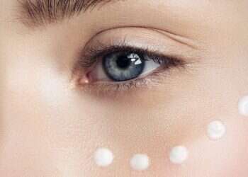 כמה מילים על הטיפול החדשני – ג’ט פיל