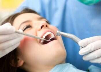 טיפולים כירורגיים עושים רק אצל מומחה פה ולסת