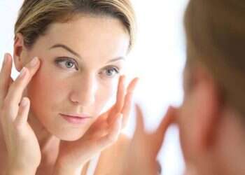 טיפולי אנטי אייג’ינג בחוטים: להיראות צעירים ללא ניתוחים