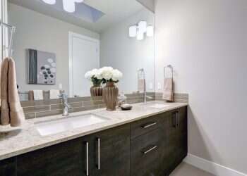 כל החלומות מתגשמים בעיצוב הבית