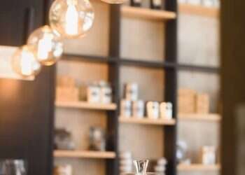 כיף להתחיל את היום: תכירו את קפה ג’וני בגבעתיים