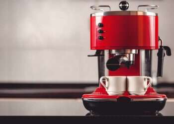 שתהיו מוכנים: מתנות מקוריות לחגים