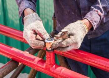 פתרונות חכמים לניהול ועדי בתים