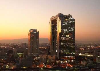 מהו בדק בית?