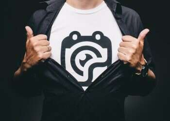 הדפסה איכותית על חולצות: איפה ואיך?