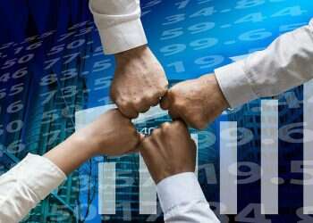 לימודי שוק ההון: עבור מי הם רלוונטיים?