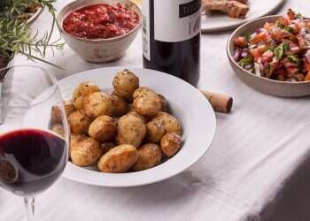 מצאנו את המסעדה הכשרה הטובה בתל אביב