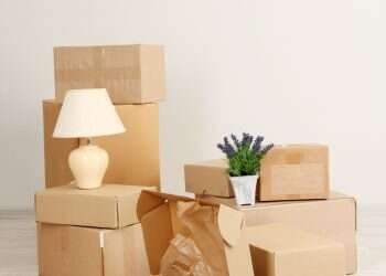 אתר המובילים בישראל חוסך לכם כסף במעבר דירה