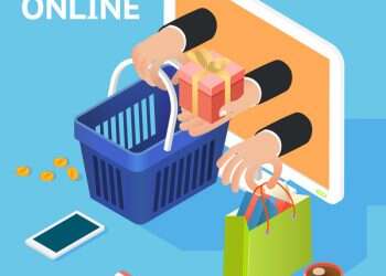 דגשים לבניית חנות אינטרנטית לטווח הארוך