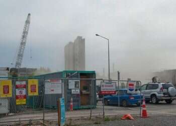 קבלן רשום: מה זה בכלל?