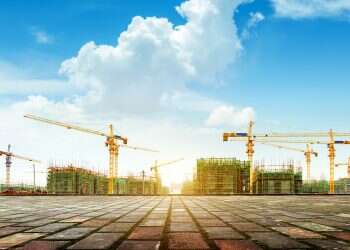 כל מה שרציתם לדעת על פרסום מודעות תכנון ובניה