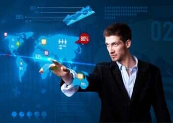 חברת קידום: איך זה עובד?