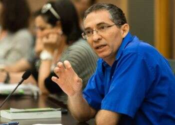 צילום: דודי ועקנין