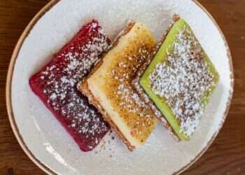 צילום: אבישג שאר-ישוב