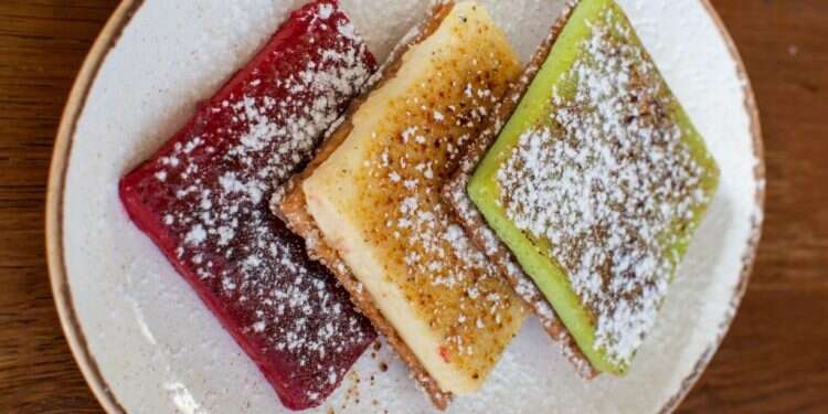 צילום: אבישג שאר-ישוב