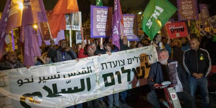 צילום: נעם ריבקין פנטון