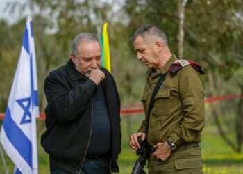 צילום: יהודה פרץ