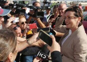 צילום: הרצי שפירא