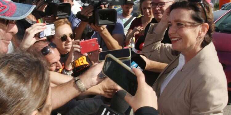 צילום: הרצי שפירא