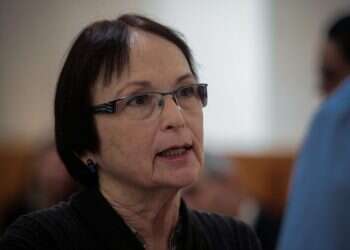 צילום: אורן בן חקון