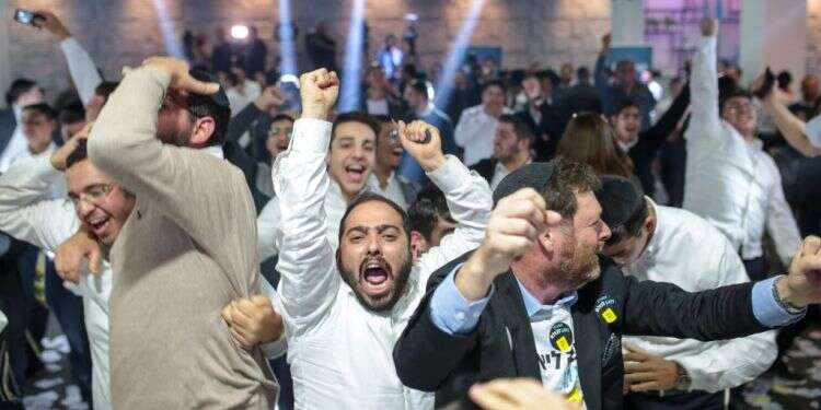 צילום: אורן בן חקון