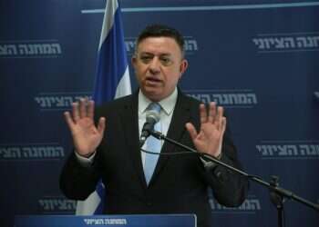 צילום: אורן בן חקון