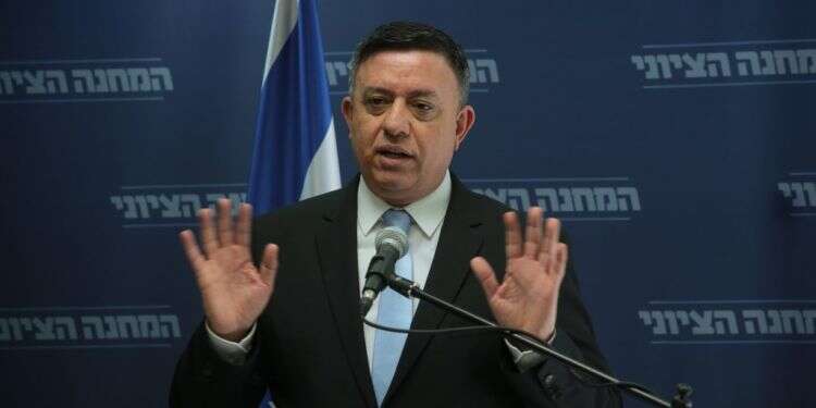 צילום: אורן בן חקון