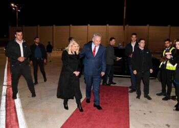 צילום: אבי אוחיון, לע"מ