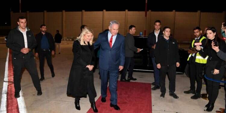 צילום: אבי אוחיון, לע"מ