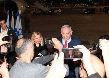 צילום: אבי אוחיון, לע"מ