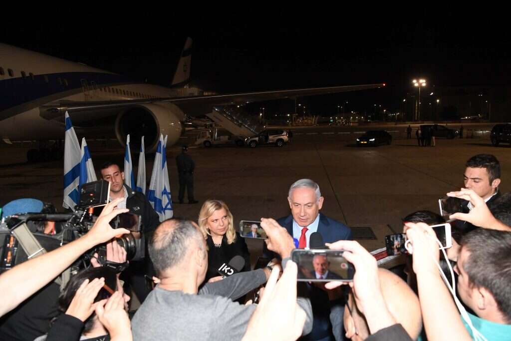 צילום: אבי אוחיון, לע"מ