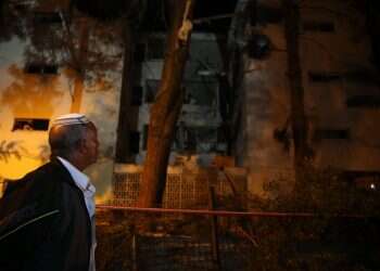 צילום: מרים צחי