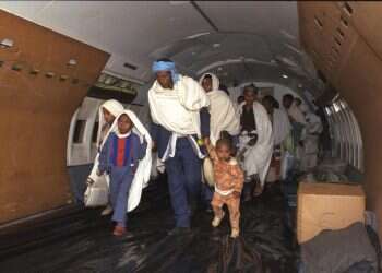 צילום: נתן אלפרט, לע"מ