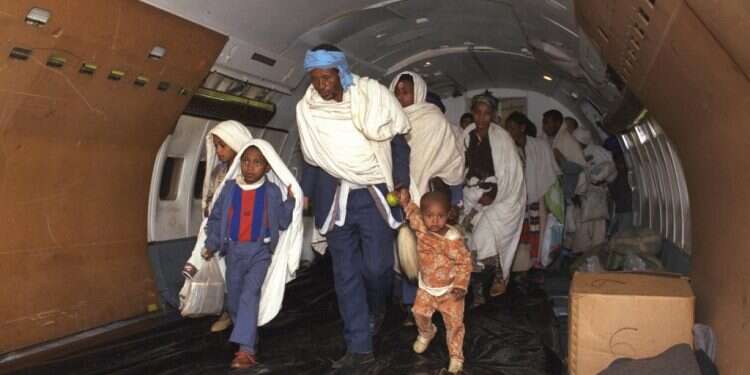 צילום: נתן אלפרט, לע"מ