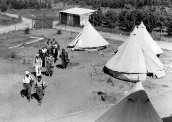 צילום: קלוגר זולטן, לע''מ