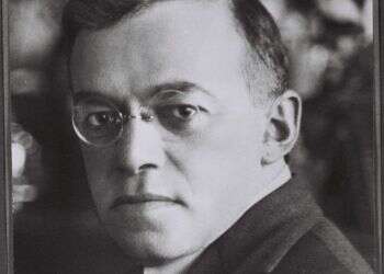 ישראל צריכה לאמץ מחדש את מדיניות הניצחון